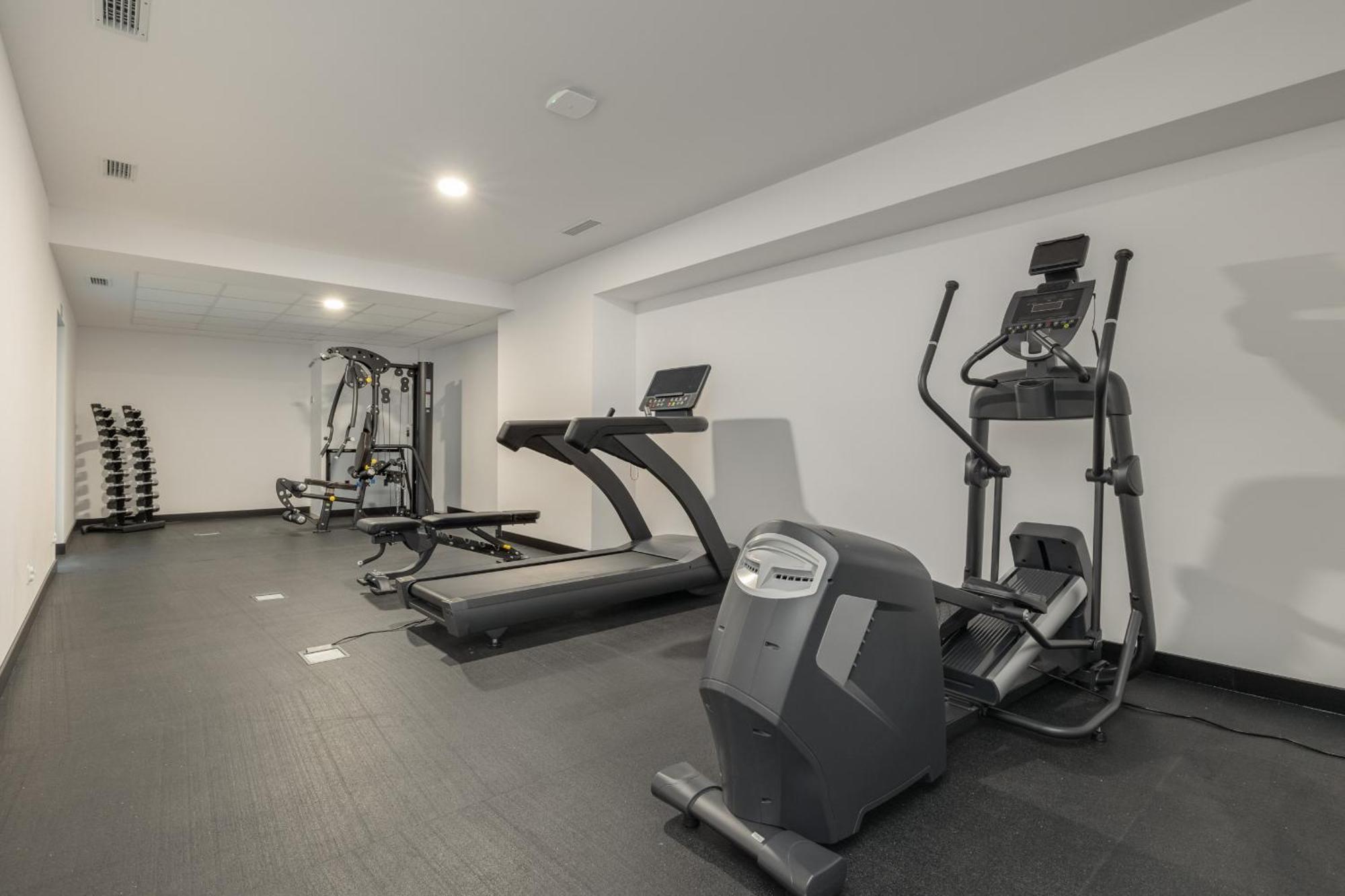 Nowoczesny I Elegancki Apartament A212 Z Balkonem I Parkingiem By Noclegi Renters Miedzyzdroje Esterno foto
